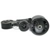 TOYOT 123630P060 Engine Mounting